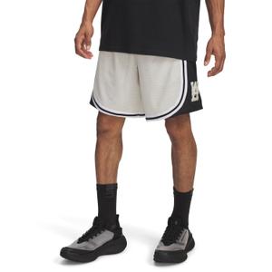product/u/n/under-armour_6004087-110_white-blue-smoke-midnight-navy_1.jpg