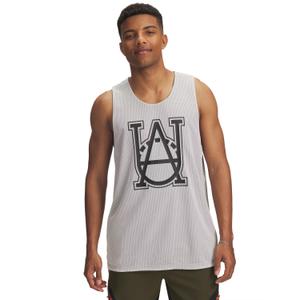 product/u/n/under-armour_6004088-110_white-blue-smoke-midnight-navy_1.jpg