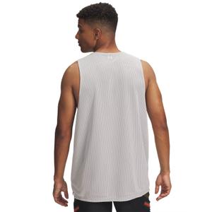 product/u/n/under-armour_6004088-110_white-blue-smoke-midnight-navy_2.jpg
