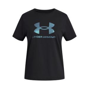 6004129-001-camiseta-infantil-under-armour-rival-shimmer-negro