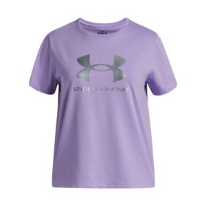 6004129-538-camiseta-infantil-under-armour-rival-shimmer-transparente