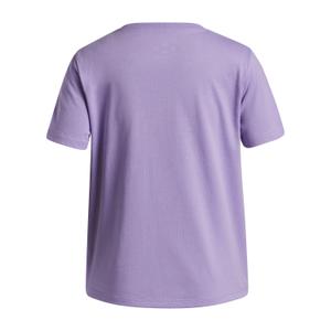 product/u/n/under-armour_6004129-538_transparent_2.jpg