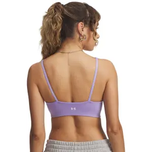 Damen-Sport-BH Under Armour Motion image-1