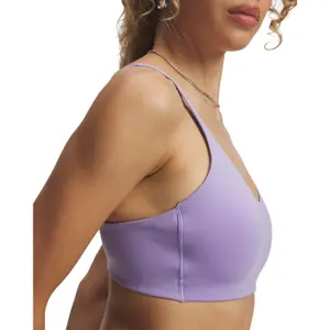 Damen-Sport-BH Under Armour Motion image-2