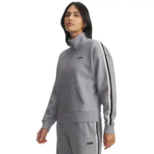 Polaire femme Under Armour Icon image-0