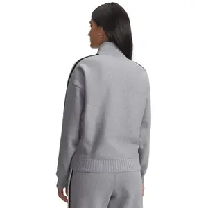 Polaire femme Under Armour Icon image-1