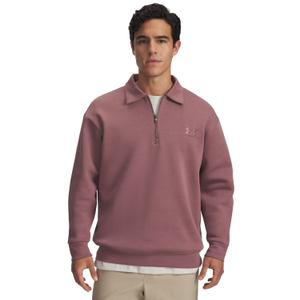 6004932-651-fleece-zip-up-sweatshirt-under-armour-icon-fleece-maroon-mist
