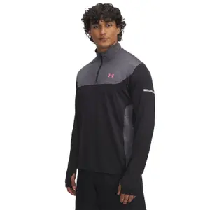 Treningowy top Under Armour Tech Utility image-0