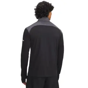 Treningowy top Under Armour Tech Utility image-1