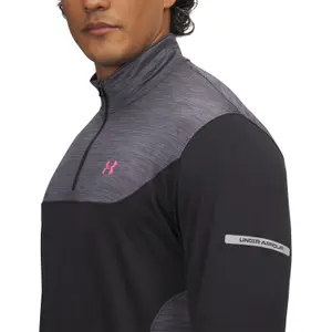 Treningowy top Under Armour Tech Utility image-2