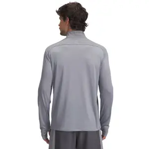 Treningowy top Under Armour Tech Utility image-1