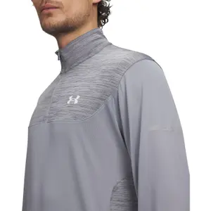 Treningowy top Under Armour Tech Utility image-2