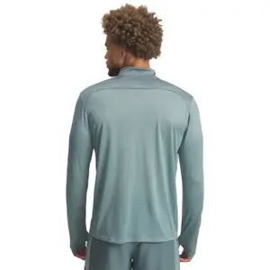 Treningowy top Under Armour Tech Utility image-1