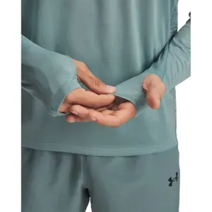 Treningowy top Under Armour Tech Utility image-2