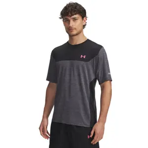 Jersey Under Armour Tech Utility image-0