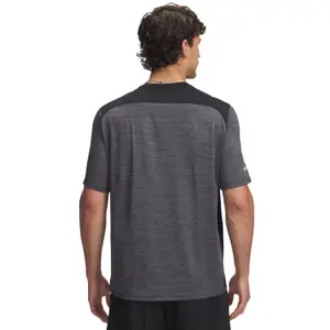 Jersey Under Armour Tech Utility image-1
