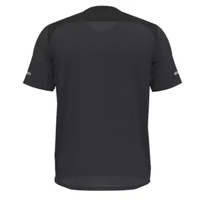 Trikot Under Armour Tech Utility image-1