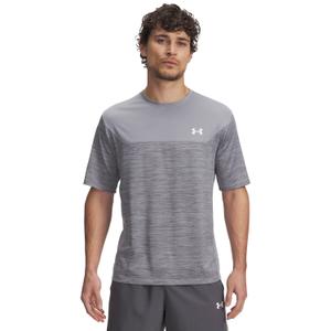 6004965-035-camisola-under-armour-tech-utility-aco
