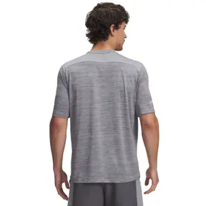 Trikot Under Armour Tech Utility image-1