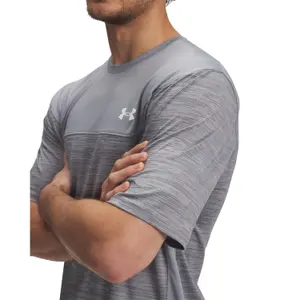 Trikot Under Armour Tech Utility image-2