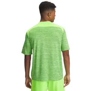 Trikot Under Armour Tech Utility image-1