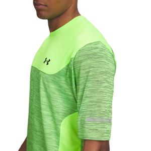 product/u/n/under-armour_6004965-389_hyper-green_3.jpg