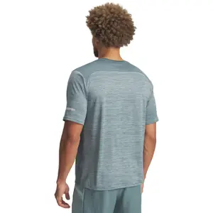 Trikot Under Armour Tech Utility image-1