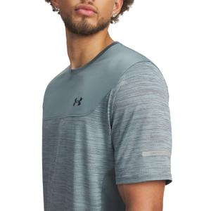 product/u/n/under-armour_6004965-587_jasper-blue_3.jpg