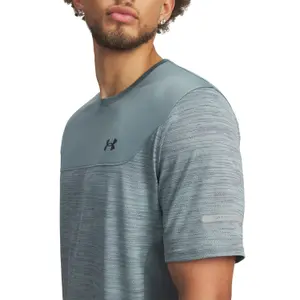 Trikot Under Armour Tech Utility image-2
