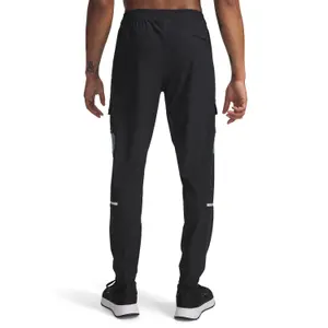Cargo joggingsbroek Under Armour Tech Utility Woven image-1