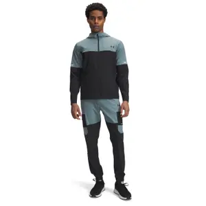 Cargo joggingsbroek Under Armour Tech Utility Woven image-2