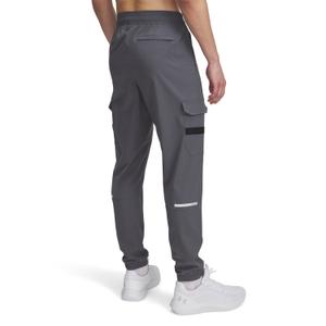 Cargo joggingsbroek Under Armour Tech Utility Woven image-2