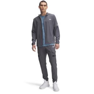 Cargo joggingsbroek Under Armour Tech Utility Woven image-1