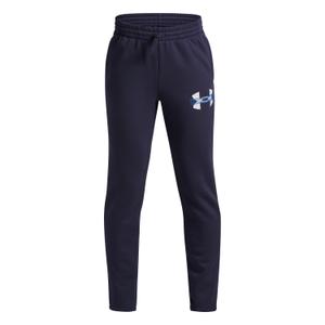 product/u/n/under-armour_6004995-403_washed-navy-blue-atlantis-white_1.jpg