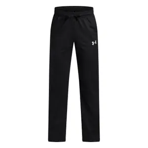 Children's Trousers Under Armour Brawler 3.0 image-0