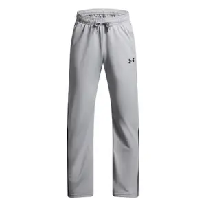 Children's Trousers Under Armour Brawler 3.0 image-0