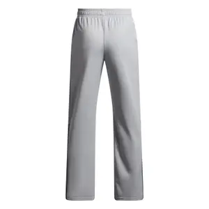 Children's Trousers Under Armour Brawler 3.0 image-1
