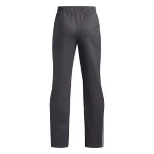 Children's Trousers Under Armour Brawler 3.0 image-1