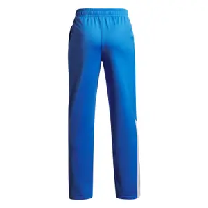 Children's Trousers Under Armour Brawler 3.0 image-1