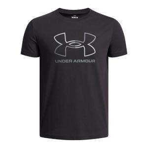 6005010-001-camiseta-infantil-under-armour-gl-foundation-negro