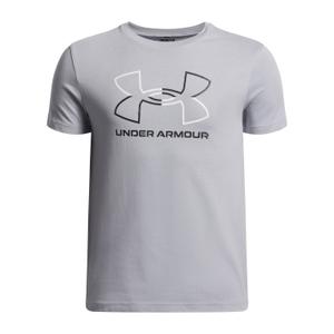 T-shirt enfant Under Armour GL Foundation