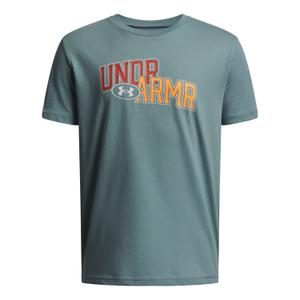 6005069-323-camiseta-infantil-under-armour-no-weigh-serpentina