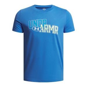 6005069-402-camiseta-infantil-under-armour-overlay-wordmark-blue-atlantis