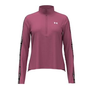 product/u/n/under-armour_6005100-659_fuchsia-dusk-black-white_1.jpg