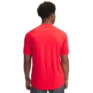 Jersey Under Armour Tech Reflective image-1