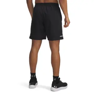 Short Under Armour Tech Utility image-1