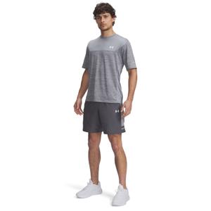 product/u/n/under-armour_6005117-025_castlerock-steel-white_3.jpg