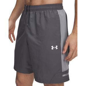 Kort Under Armour Tech Utility image-3