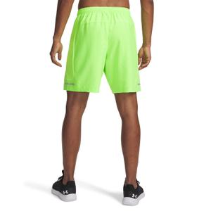 product/u/n/under-armour_6005117-389_hyper-green_2.jpg
