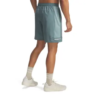 Kort Under Armour Tech Utility image-1